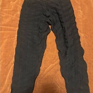 Black Booty by Brabants